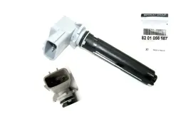 czujnik-podgrzewacz-filtra-paliwa-laguna-iii-dci