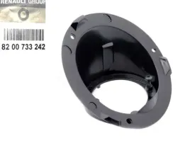 kolnierz-wlew-oslona-wlewu-paliwa-kangoo-97-oe