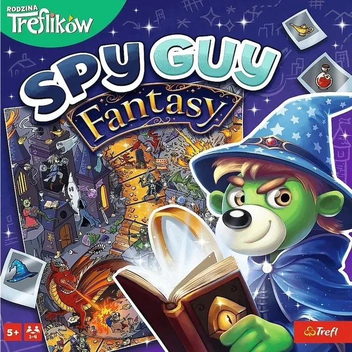 trefl-gra-spy-guy-fantasy
