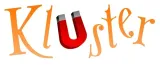 kluster-classic-gra-planszowa-wiek-gracza-15-18-lat