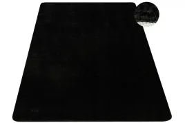 dywan-antyposlizgowy-shaggy-czarny-gruby-lsniacy-miekki-malmo-120x170-cm