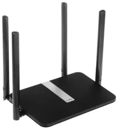 router-wifi-4g-lte-cudy-lt500-5ghz-2-4ghz-do-internetu-lte-mobilnego