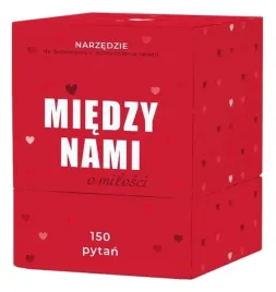 memo-games-miedzy-nami-o-milosci-gra-planszowa-karciana