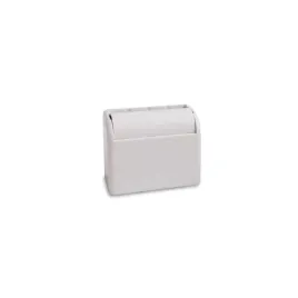 rolka-75ml-americano-szeroka-do-aplikatora