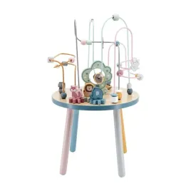 viga-polarb-drewniany-stolik-edukacyjny-przeplatanka-montessori