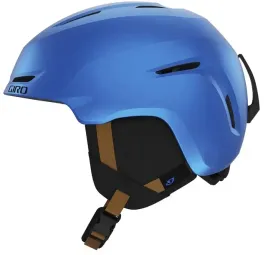 kask-narciarski-giro-spur-blue-shreddy-yeti-s-52-55-5-cm