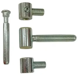 zawias-trojdzielny-srebrny-wkrecane-premium-fi18mm-dlugosc-68mm