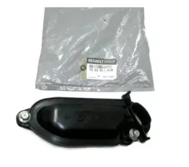 smok-pompy-oleju-2-0-dci-m9r-trafic-ii-vivaro-oryg