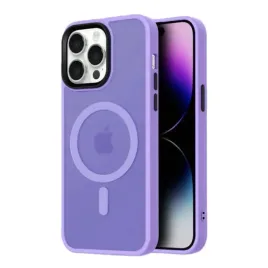 etui-fashion-case-do-magsafe-na-iphone-16-pro-max-fioletowe
