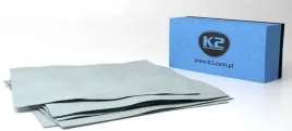 k2-aplikator-do-powlok-ceramicznych