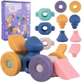 klocki-konstrukcyjne-miekkie-sensoryczne-gumowe-kreatywne-ukladanka-13-el