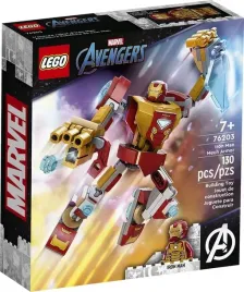 lego-marvel-avengers-76203-mech-zbroja-iron-mana-figurka-iron-man