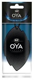 k2-oya-zapach-late-midnight-hit