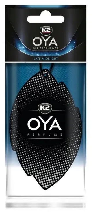 k2-oya-zapach-late-midnight-hit
