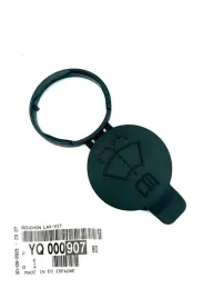 korek-zbiorniczka-spryskiwaczy-opel-yq00090780