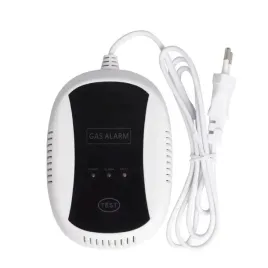 czujnik-gazu-sat-link-sl707-bialy