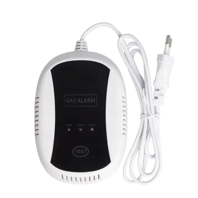 czujnik-gazu-sat-link-sl707-bialy