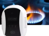 czujnik-gazu-sat-link-sl707-bialy-stan-nowy