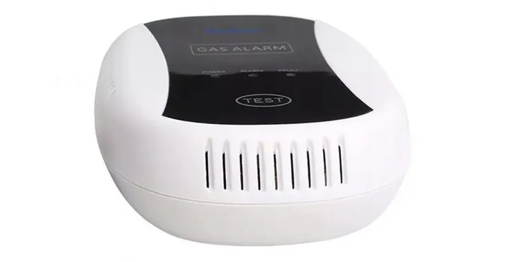 czujnik-gazu-sat-link-sl707-bialy-rodzaj-gazu