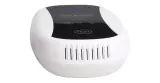 czujnik-gazu-sat-link-sl707-bialy-rodzaj-gazu