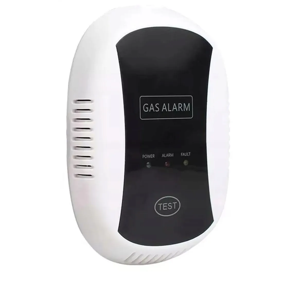 czujnik-gazu-sat-link-sl707-bialy-stan-nowy