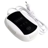 czujnik-gazu-sat-link-sl707-bialy-kod-producenta-sl707