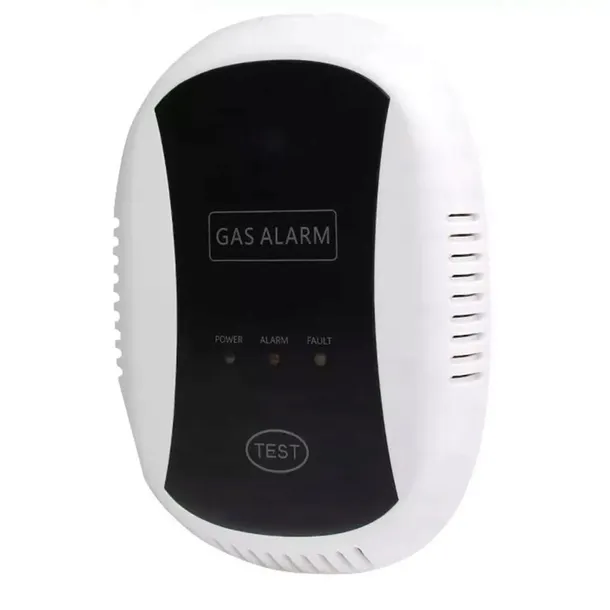 czujnik-gazu-sat-link-sl707-bialy-stan-nowy-rodzaj-gazu