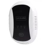 czujnik-gazu-sat-link-sl707-bialy-stan-nowy-rodzaj-gazu