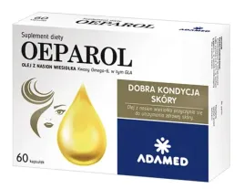 oeparol-olej-z-nasion-wiesiolka-kwasy-omega-6-60-kapsulek