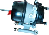 przedluz-cojali-producent-czesci-rw
