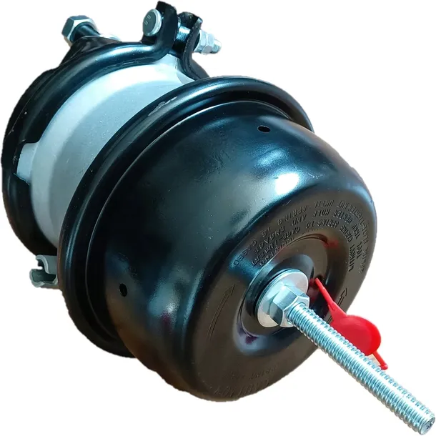 przedluz-cojali-waga-z-opakowaniem-7-kg