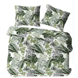 komplet-poscieli-posciel-bawelna-220x200-2x-poszewka-70x80-rozne-wzory