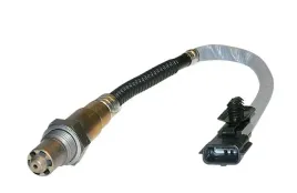 sonda-lambda-2-0-16v-gt-laguna-ii-laguna-iii-oryg