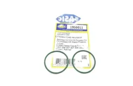 uszczelka-oring-turbo-citroen-c3-1-6-hdi-144081-2s