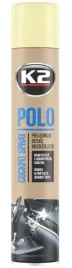 k2-polo-protectant-do-kokpitu-wanilia-750ml