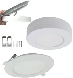 lampa-sufitowa-led-oprawa-downlight-24w-cct-podtynkowa-natynkowa-biala-2w1