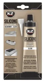 k2-silicon-bezbarwny-silikon-do-350c-85g