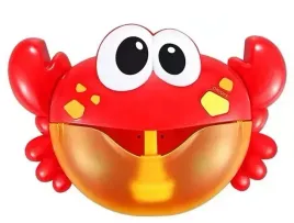 maszyna-do-robienia-piany-grajacy-krab-babelkowy-zabawka-do-kapieli-wanny