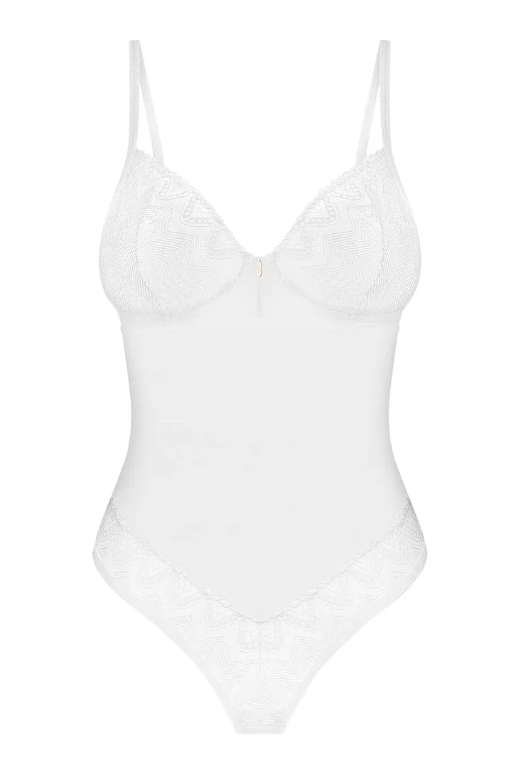 obsessive-alissium-biale-body-m-l