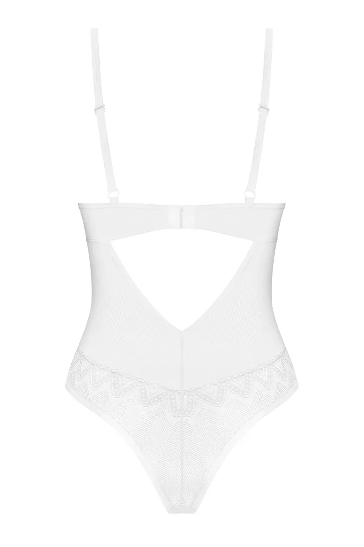 obsessive-alissium-biale-body-m-l