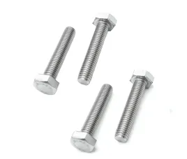 komplet-zestaw-srub-do-tv-ue50nu7092-samsung-adaptery-do-montazu-uchwytu