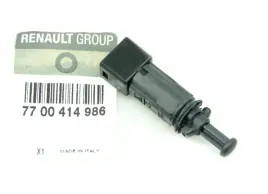 wlacznik-swiatel-stop-2-piny-clio-ii-thalia-oryg