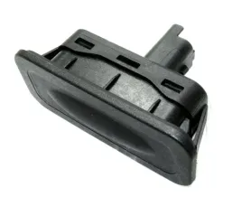 wlacznik-przycisk-tylnej-klapy-megane-iii-nowy-oe