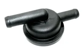 nowy-zawor-odmy-renault-megane-scenic-ii-1-9-dci