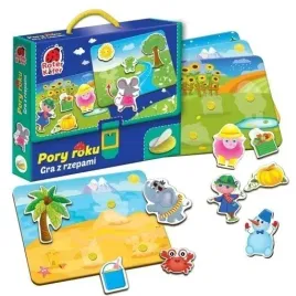 pory-roku-gra-z-rzepami-edukacyjna-dla-dzieci-rzepy