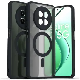 mocne-etui-matowe-magsafe-case-cover-obudowa-do-realme-12-5g-12x-5g