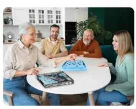 kamienie-magnetyczne-fajny-pomysl-na-prezent-dla-nastolatka-gra-rodzinna