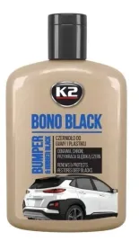 k2-bono-black-czernidlo-do-gumy-i-plastiku-200ml