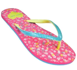 japonki-damskie-lekkie-klapki-plazowe-na-basen-a9586-rose-roz-36