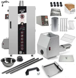 borniak-wedzarnia-elektryczna-automatyczna-smoker-bbq-cyfrowa-bbds-150v-1-4